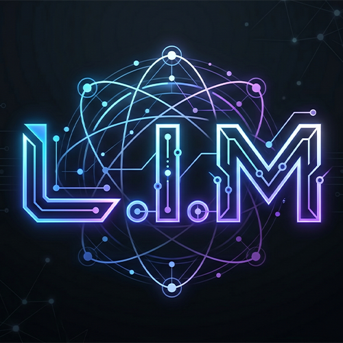 LIM Tools Hub